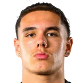 Elia Datené