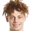 Nathan Young-Coombes
