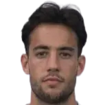 Aris Vaporakis