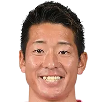 Motoaki Miura