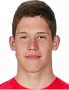 Maksim Belov
