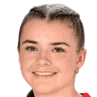 Heidi Halbmayr