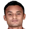 Muhammed Uvais