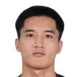 Nguyen Ngoc My