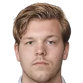 Joonas Meura