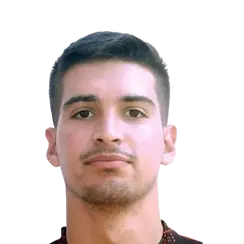Ricardo Bettocchi