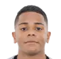 Wesley Gassova Ribeiro Teixeira