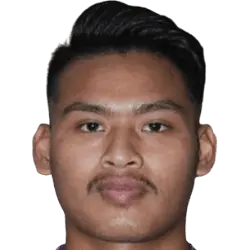 arif setiawan