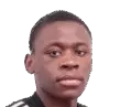 Abdu Muchipay
