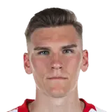 Niclas Stierlin