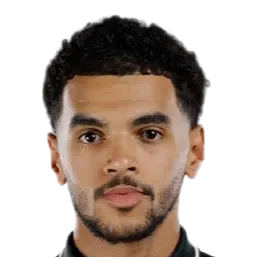 Ibrahem Barabaa