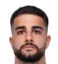 Rafael Matheus
