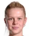 emma jonsdottir