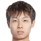 Lyu Kun