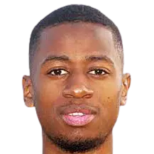 Kassim dahoma m