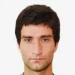 Lasha Kasradze