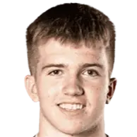 Joshua Feeney