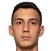 cobra pedro