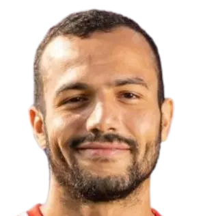 Mohamed Alaa
