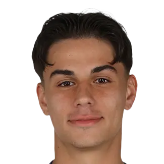Davide De Battisti