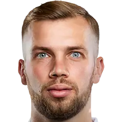 Jakub Serafin