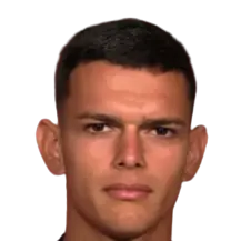 Jose Rodriguez