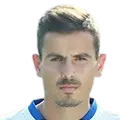 Ardian Limani