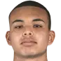 Isaac Paul Alfaro Durán
