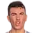 Javier Hernández Tarroc
