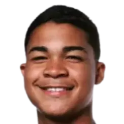 Gustavo Pajé
