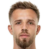 Ivan Nasberg