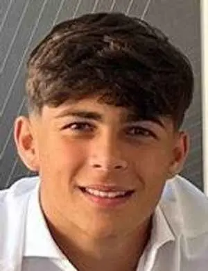 Luca Lo Scalzo