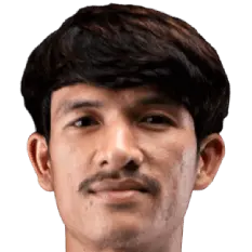 Rosib sath