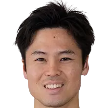 Yoshiatsu Oiji