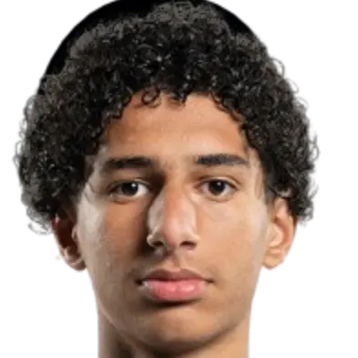 Mohamed Galal Elbay