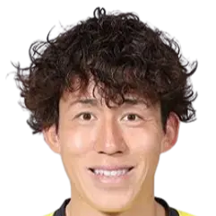 Toru Takagiwa