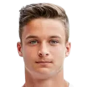 Marvin Rittmüller