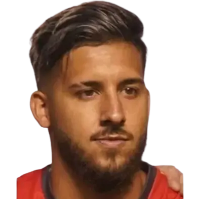 Caín Fara