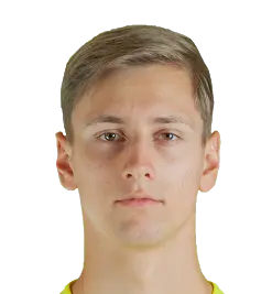 Grigori Matevosyan