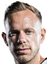 Marco Meilinger