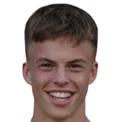 Thijme Verheijen