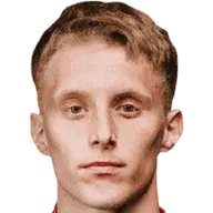 Justin Daniel