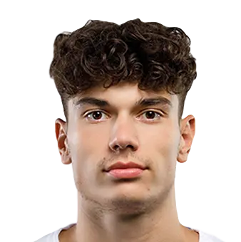 Jakov Blagaic