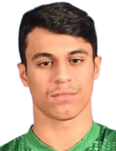 Youssef Majed