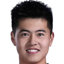 Tang Chuang