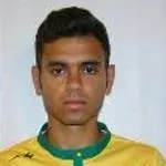 Jafar Salmani