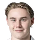 Abel William·Stensrud