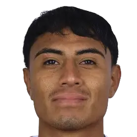 Hector Uribe