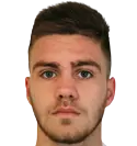 Dragan Stoisavljević