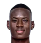 Jhonier Hurtado